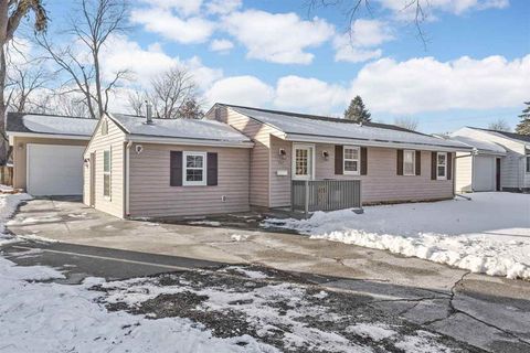 Featured picture for the property 202501207