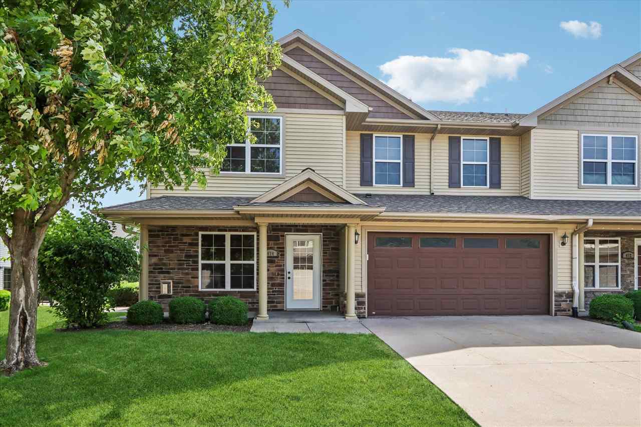 Photo 1 of 23 — 474 Cambria Dr, NorthLiberty, IA 52317