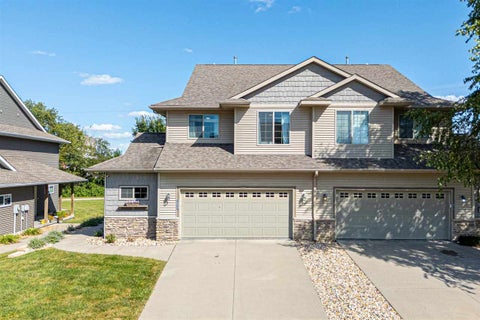 Photo of 1830 Sara Ct., NorthLiberty, IA 52317 (MLS # 202605545)