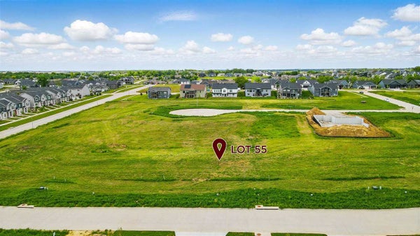 639 ROCK RIDGE RD, TIFFIN, IA 52340 - Image cca4d080d86f747cc5d2d52a8335afec/1583851535