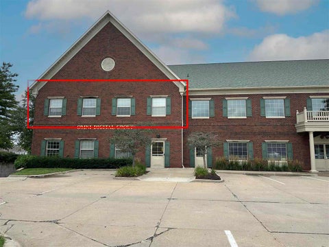 Photo of 1101 5th St 200 #200, Coralville, IA 52241 (MLS # 202605072)