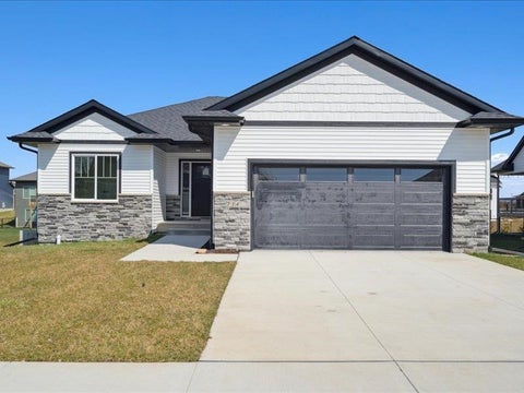 Featured picture for the property 202402417