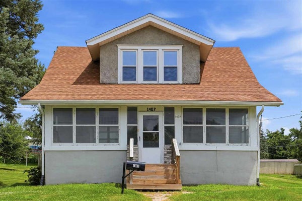 1407 11TH AVE, BELLE PLAINE, IA 52208 - Image ce7cf3e86dc782f031cb2903b52050c1/1003294810