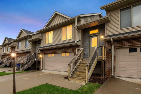 Photo of 212 Will Dr, Solon, IA 52333 (MLS # 202605572)