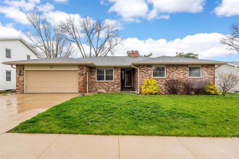 Featured picture for the property 202401858