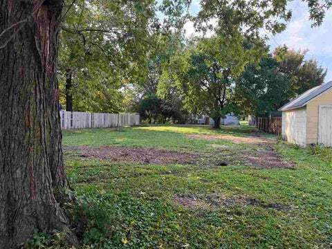 Photo of N 5th Ave, Washington, IA 52327 (MLS # 202606117)