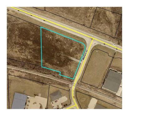 Photo of 00 2nd Street, Coralville, IA 52241 (MLS # 202505290)