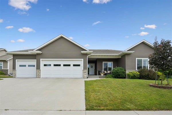 1202 WOOD LILY RD, SOLON, IA 52333 - Image d0c7dcd1fcae85867226496f5537728e/202801182