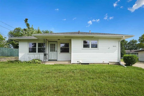 Featured picture for the property 202605375