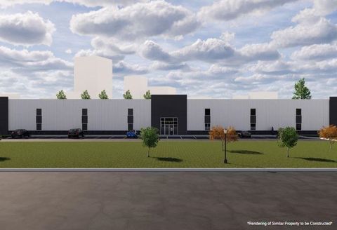 Photo of 0 SW 4th Street, Cedar Rapids, IA 52404 (MLS # 202404507)