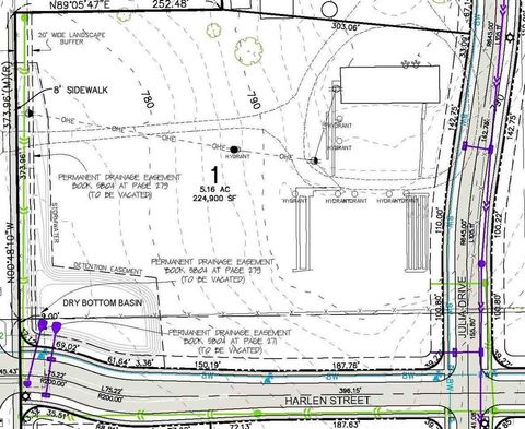 Photo of Lot 1 Forevergreen Estates, NorthLiberty, IA 52241 (MLS # 202601458)