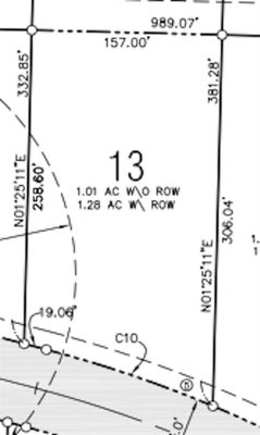 ADDRESS PRIVATE, KALONA, IA 52247 - Image d37e6ab62dfefa201d4de7d341534f35/4148858702