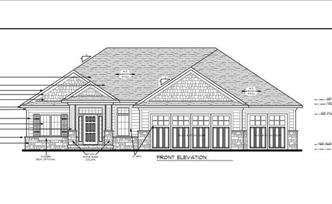 Photo of 3079 Ridgeview Cir, Coralville, IA 52241 (MLS # 202600704)