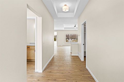 Photo of 1240 Priscilla Ct, NorthLiberty, IA 52317 (MLS # 202601309)