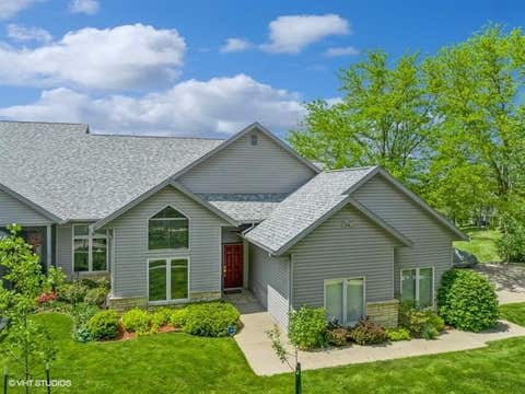 Featured picture for the property 202302714