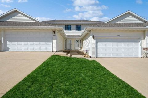 Featured picture for the property 202402116