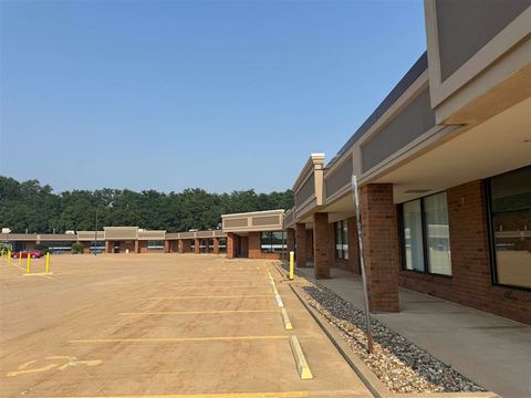 Photo of 3281 Armar Dr A #A, Marion, IA 52302 (MLS # 202601986)