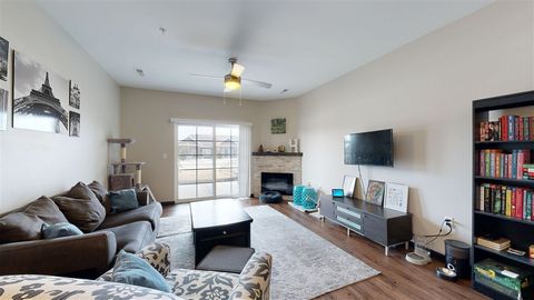 Featured picture for the property 202301203