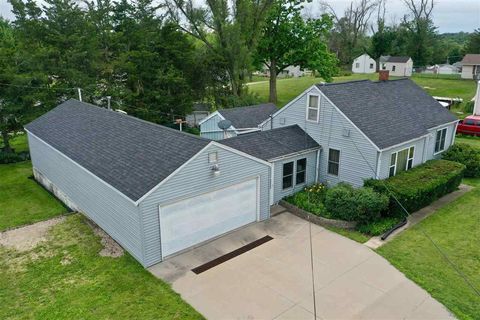 Featured picture for the property 202403843