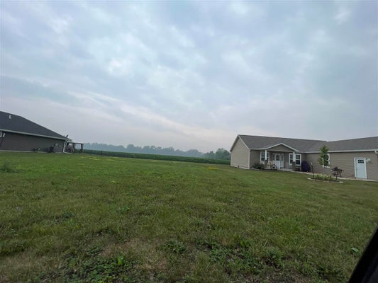 LOT LOT 5 MRM 2ND ADDN GARFIELD ST, MARENGO, IA 52301 - Image d69c8b1a4f1117d18d4d7ec673603a30/3260653032