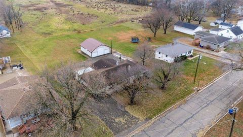 Photo of 101 South St, Urbana, IA 52345 (MLS # 202507075)