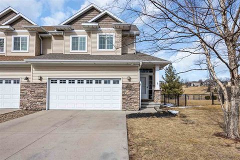 Photo of 32 Ash Ct, NorthLiberty, IA 52317 (MLS # 202601401)