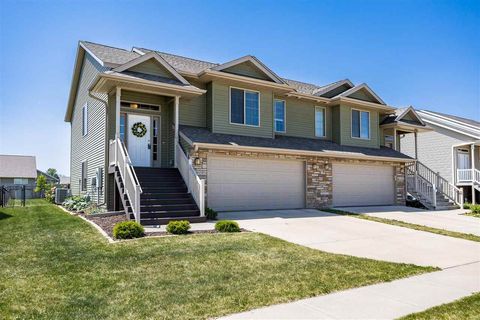 Featured picture for the property 202302923