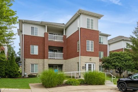 Photo of 4335 York Place, Iowa City, IA 52245 (MLS # 202504572)