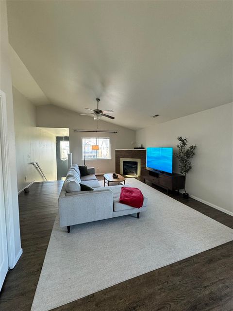 Photo of 2694 Pinto Ln, Iowa City, IA 52240 (MLS # 202504357)