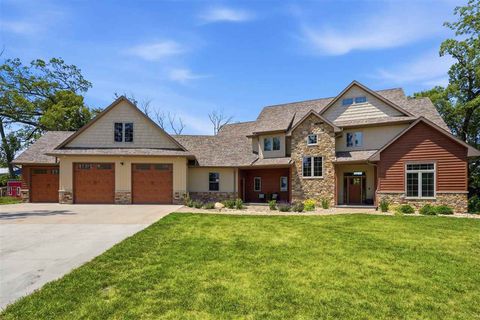 Featured picture for the property 202603662
