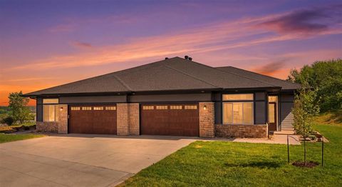 Photo of 1901 Country Club Dr, Coralville, IA 52241 (MLS # 202603455)