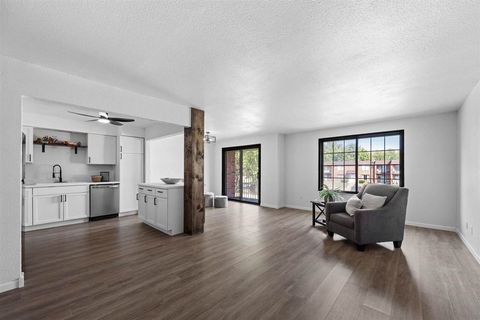 Photo of 5711 Golden Ct NE 44 #44, IA 52402 (MLS # 202505951)