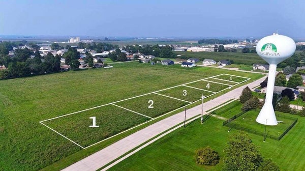 1138 E ADAMS ST, WASHINGTON, IA 52353 - Image dad745bfdbbfe4296eeef5c4b33cea7a/323454252