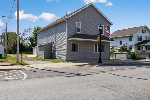 Photo of 1550 Dows St., Ely, IA 52227 (MLS # 202605378)