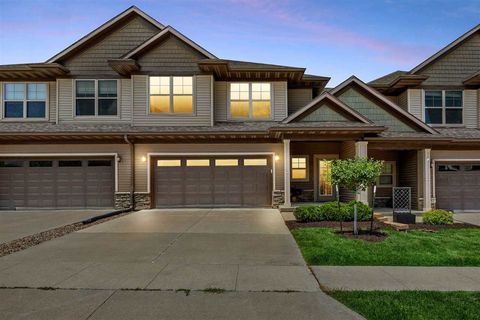 Photo of 756 Mission Point Rd, Iowa City, IA 52245 (MLS # 202504206)