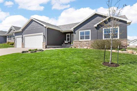 Featured picture for the property 202402571