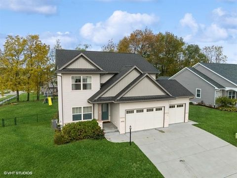 Featured picture for the property 202305509