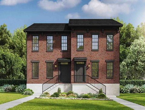 Photo of 3030 Tommy Ln, Coralville, IA 52241 (MLS # 202600698)