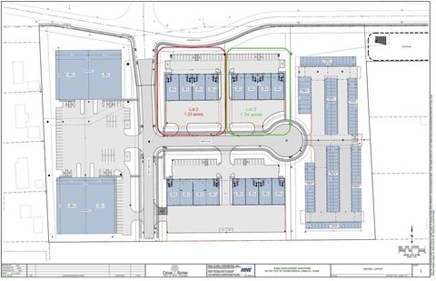 Photo of 1406 Adair Ct SW, CedarRapids, IA (MLS # 202602449)
