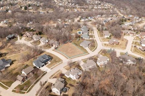 Featured picture for the property 202401124