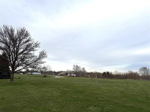 Photo of 2488 Freedom Ct, Iowa City, IA 52240 (MLS # 202502227)