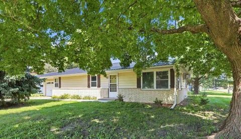 Photo of 820 E Tyler Street, Washington, IA 52353 (MLS # 202605299)