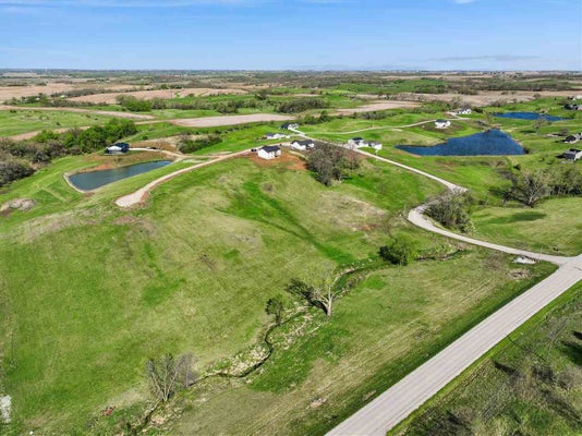 ADDRESS PRIVATE, WILLIAMSBURG, IA 52361 - Image e01e32d87f608c4c4bddd194d01fbe41/3244760255