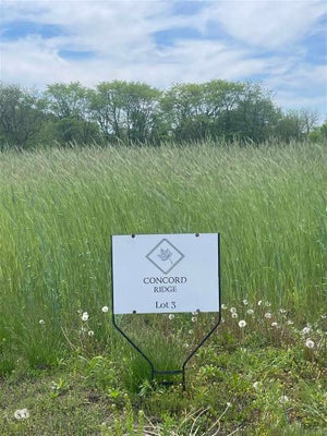 4005 CONCORD LN, WAPELLO, IA 52653 - Image e0bbc9e5d4ef54a904f0cb3bf0bc82bd/2072512604