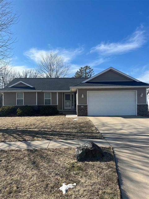 Photo of 75 Colton Drive S, NorthLiberty, IA 52317 (MLS # 202601047)