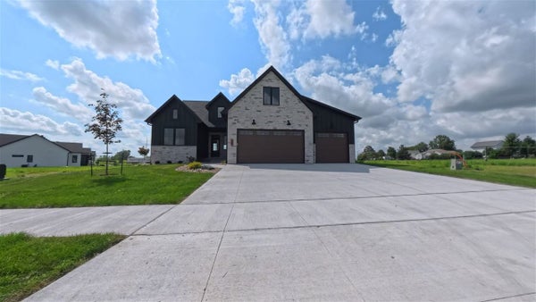 ADDRESS PRIVATE, NORTH LIBERTY, IA 52317 - Image e1ac62dfd6b80c3aafeb35b2aa0c466d/3365424250