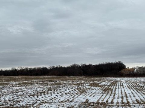 Photo of NE Hwy 1, Solon, IA 52333 (MLS # 202507409)