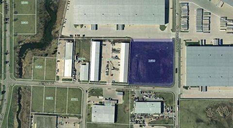 Photo of 2659 Independence Rd, Iowa City, IA 52240 (MLS # 202500051)