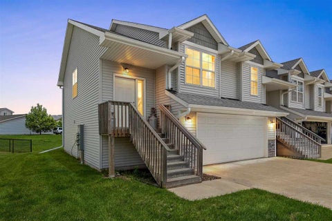 Photo of 380 Tanglewood Dr, Solon, IA 52333 (MLS # 202604088)
