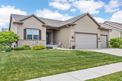Featured picture for the property 202302931
